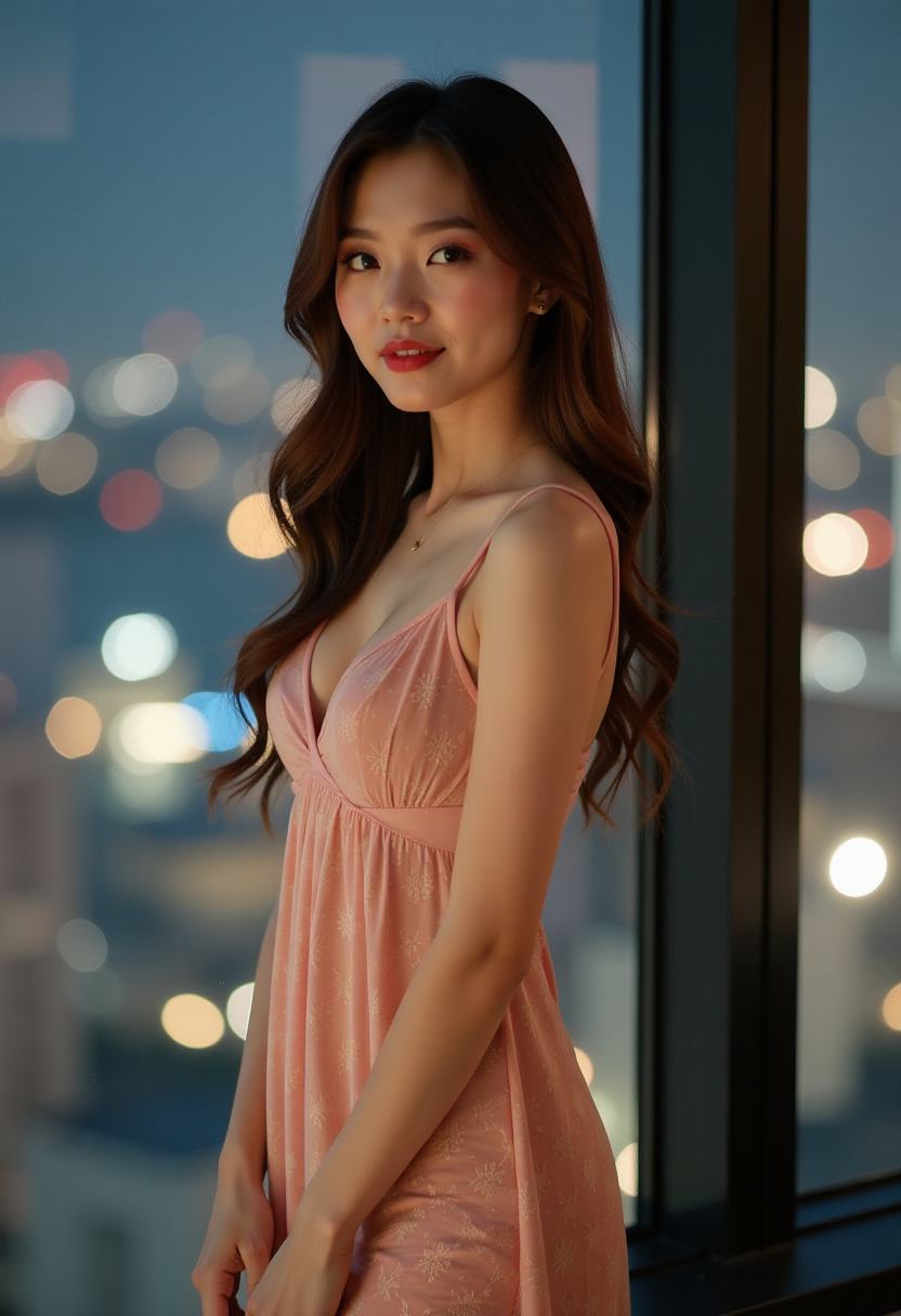 时光代理人第三季